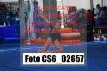 CS6_02657