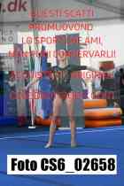 CS6_02658