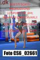 CS6_02661