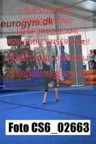 CS6_02663