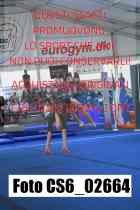 CS6_02664