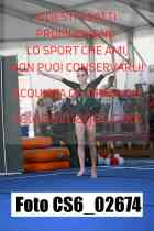 CS6_02674