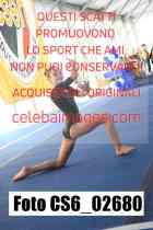 CS6_02680