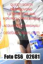 CS6_02681