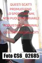 CS6_02685
