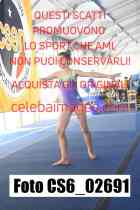 CS6_02691