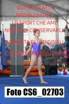 CS6_02703
