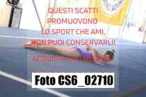 CS6_02710
