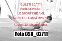CS6_02711