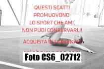 CS6_02712