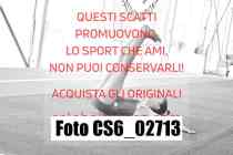 CS6_02713