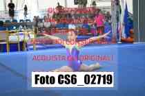 CS6_02719