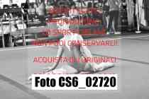 CS6_02720