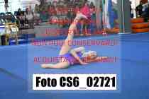 CS6_02721
