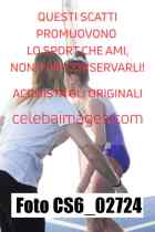 CS6_02724