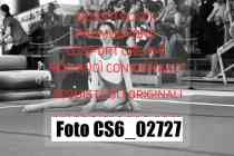 CS6_02727