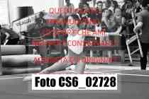 CS6_02728