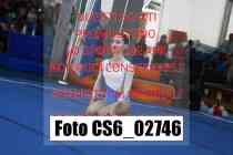 CS6_02746