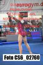 CS6_02760