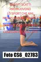 CS6_02783