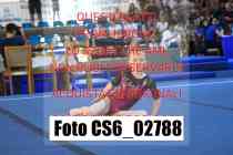 CS6_02788