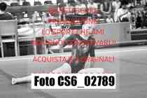 CS6_02789