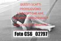 CS6_02797