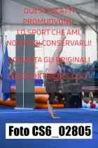 CS6_02805