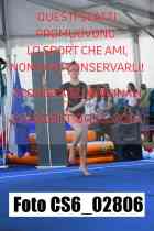 CS6_02806