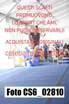 CS6_02810
