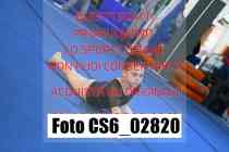 CS6_02820