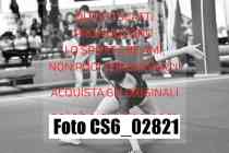 CS6_02821