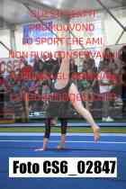 CS6_02847