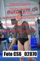 CS6_02870