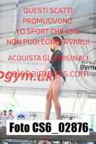 CS6_02876