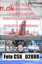 CS6_02888
