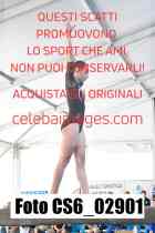 CS6_02901
