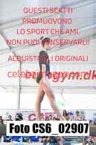 CS6_02907
