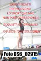 CS6_02915