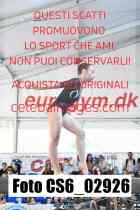 CS6_02926