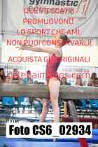 CS6_02934