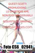 CS6_02941