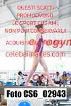 CS6_02943