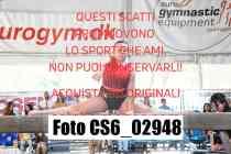 CS6_02948