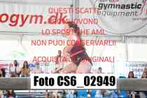 CS6_02949