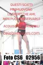 CS6_02956