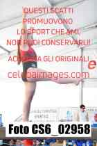 CS6_02958