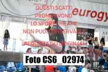 CS6_02974