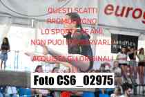 CS6_02975