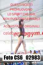 CS6_02983